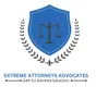 Extreme Attorneys Advocates logo